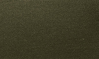 Dagne Dover Landon Recycled Polyester Carryall Duffle In Dark Moss