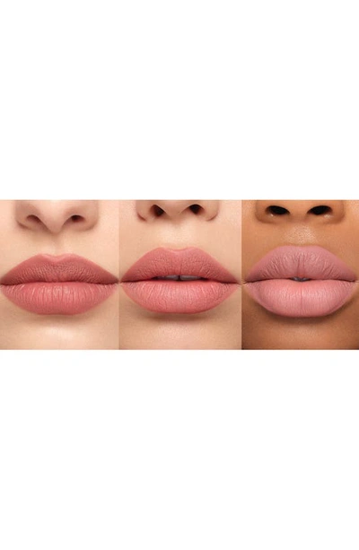 Anastasia Beverly Hills Lip Liner In Rosewood