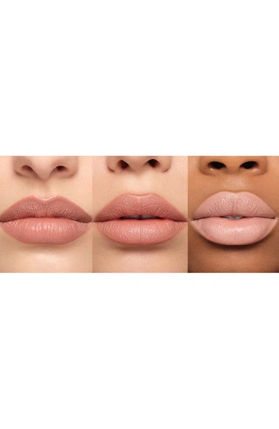 Anastasia Beverly Hills Lip Liner In Muted Mauve
