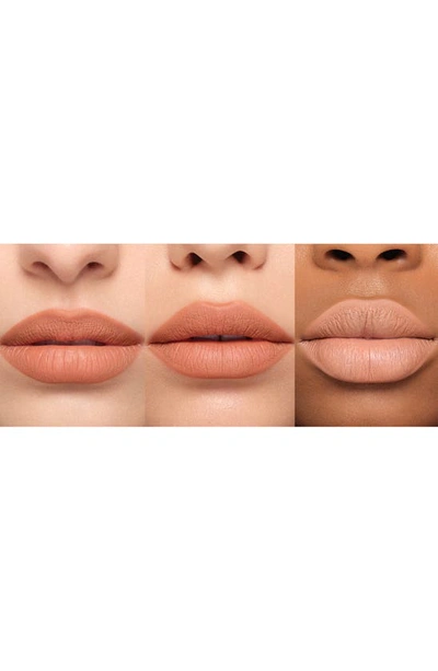 Anastasia Beverly Hills Lip Liner In Caramel