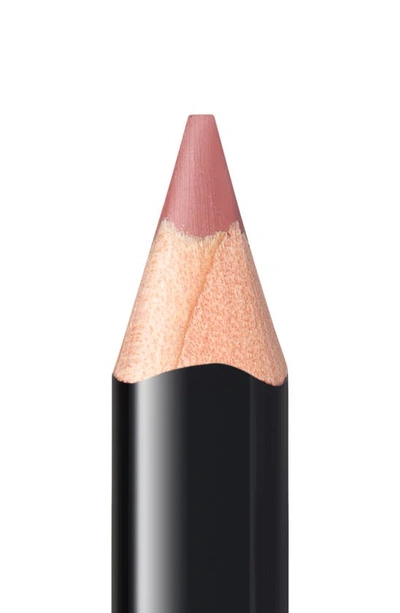 Anastasia Beverly Hills Lip Liner In Rosewood