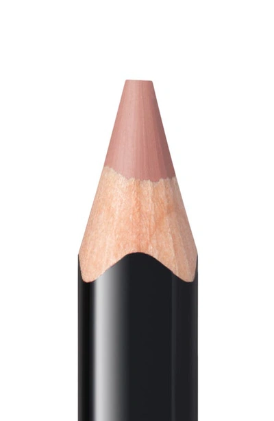 Shop Anastasia Beverly Hills Lip Liner In Muted Mauve