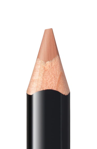 Anastasia Beverly Hills Lip Liner In Caramel