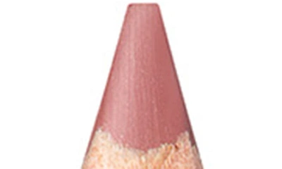 Anastasia Beverly Hills Lip Liner In Rosewood