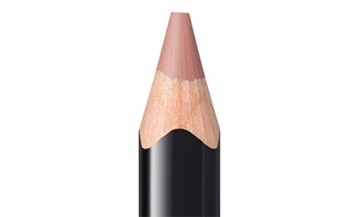 Shop Anastasia Beverly Hills Lip Liner In Muted Mauve