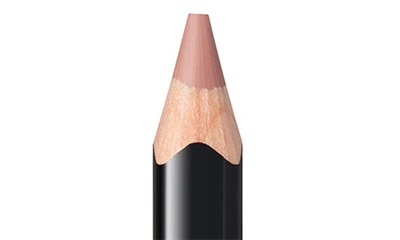 Anastasia Beverly Hills Lip Liner In Muted Mauve