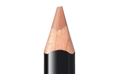 Anastasia Beverly Hills Lip Liner In Caramel