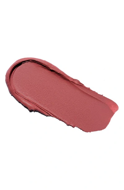 Anastasia Beverly Hills Matte Lipstick In Hush Rose