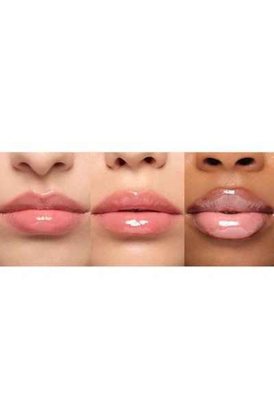 Anastasia Beverly Hills Lip Gloss (various Shades) In Sun Baked