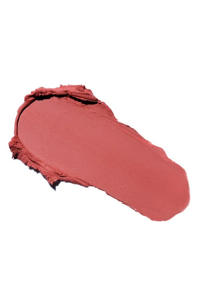 Anastasia Beverly Hills Matte Lipstick In Sunbaked