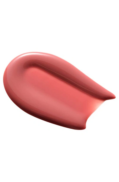 Anastasia Beverly Hills Lip Gloss (various Shades) In Sun Baked