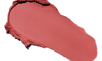 Anastasia Beverly Hills Matte Lipstick In Sunbaked