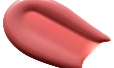 Anastasia Beverly Hills Lip Gloss (various Shades) In Sun Baked