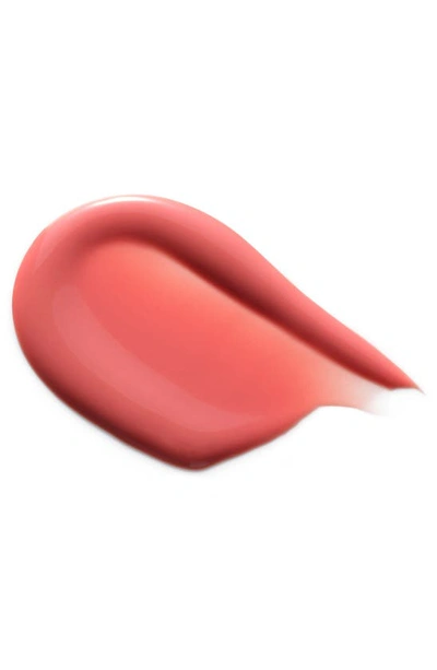 Anastasia Beverly Hills Lip Gloss In Soft Pink