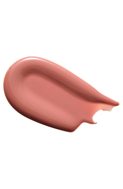 Anastasia Beverly Hills Lip Gloss In Deep Taupe