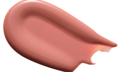 Anastasia Beverly Hills Lip Gloss In Deep Taupe