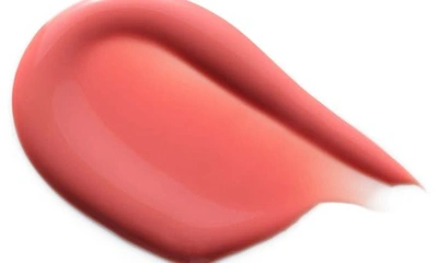 Anastasia Beverly Hills Lip Gloss In Soft Pink