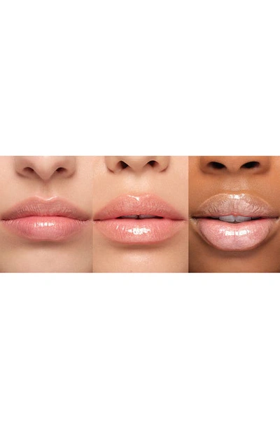 Anastasia Beverly Hills Lip Gloss In Goldy