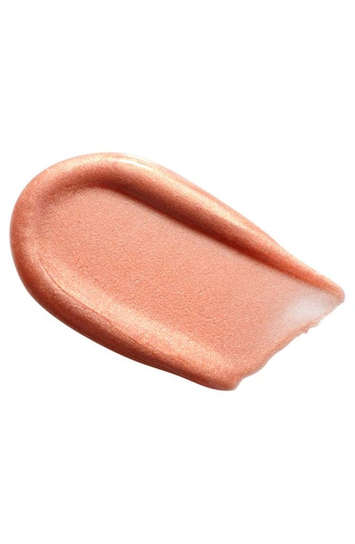 Anastasia Beverly Hills Lip Gloss In Goldy