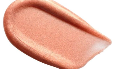 Anastasia Beverly Hills Lip Gloss In Goldy