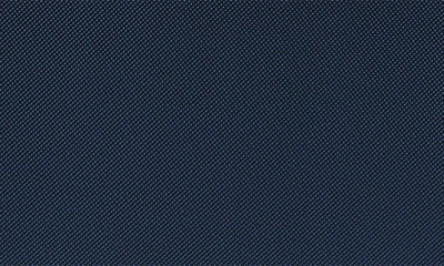 Briggs & Riley Baseline Essential 22-inch Expandable 2-wheel Carry-on Bag In Navy