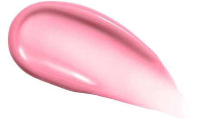 Shop Buxom Plump Shot Sheer Tint Lip Serum In Lingerie