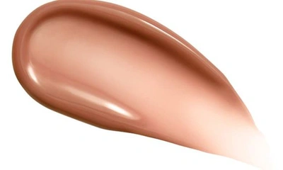 Shop Buxom Plump Shot Sheer Tint Lip Serum In Get Naked
