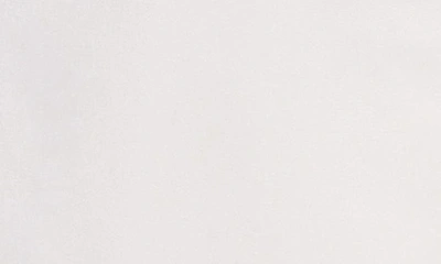Fifteen Twenty High Waist Crop Wide Leg Pants In Off White