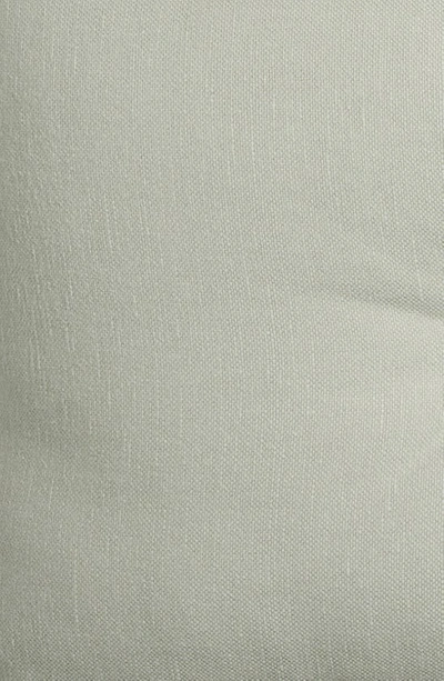 Hay Planar Dot Accent Pillow In Planar Light Grey