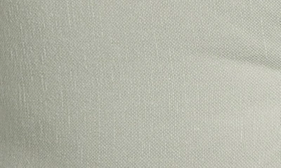 Hay Planar Dot Accent Pillow In Planar Light Grey