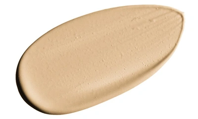 Shop Bobbi Brown Skin Oil-free Liquid Foundation With Broad Spectrum Spf 15 Sunscreen In Neutral Golden (n-070)