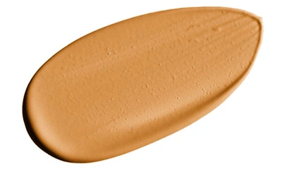 Shop Bobbi Brown Skin Oil-free Liquid Foundation With Broad Spectrum Spf 15 Sunscreen In Neutral Honey (n-060)