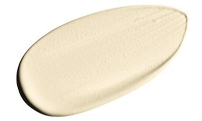 Shop Bobbi Brown Skin Oil-free Liquid Foundation With Broad Spectrum Spf 15 Sunscreen In Warm Ivory (w-026 / 1)