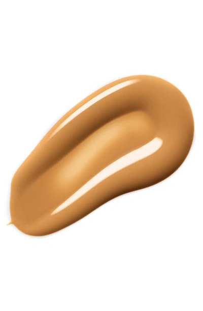 Bobbi Brown Skin Oil-free Liquid Foundation With Broad Spectrum Spf 15 Sunscreen In Honey (w-064 / 5)