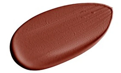 Shop Bobbi Brown Skin Oil-free Liquid Foundation With Broad Spectrum Spf 15 Sunscreen In Chestnut (w-108 / 9)