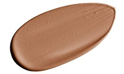 Shop Bobbi Brown Skin Oil-free Liquid Foundation With Broad Spectrum Spf 15 Sunscreen In Warm Almond (w-086 / 6.5)