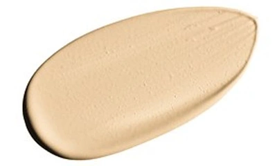 Bobbi Brown Skin Oil-free Liquid Foundation With Broad Spectrum Spf 15 Sunscreen In Warm Beige (w-046 / 3.5)