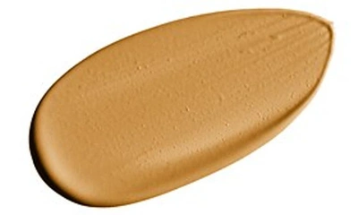 Shop Bobbi Brown Skin Oil-free Liquid Foundation With Broad Spectrum Spf 15 Sunscreen In Golden Honey (w-068 / 5.75)