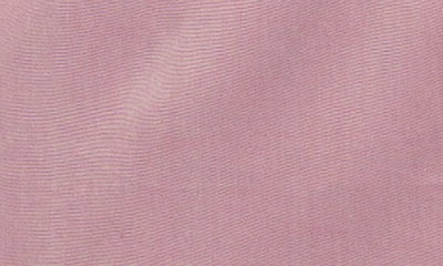 Shop Maceoo Einstein Raspberry Pink Contemporary Fit Button-up Shirt