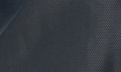 Maceoo Fibonacci Solid Contemporary Fit Button-up Shirt In Black