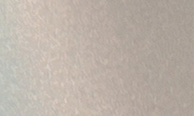 Davines This Is An Invisible Serum