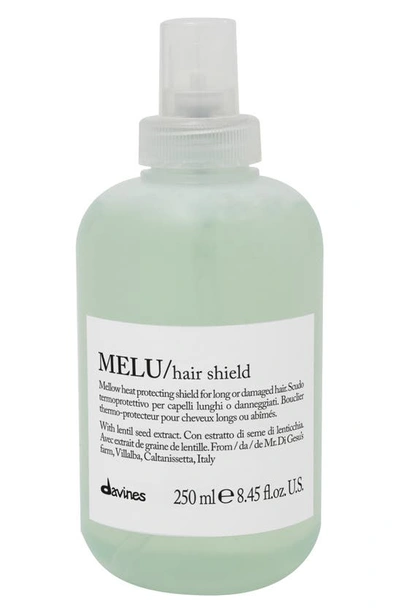 Shop Davines Melu Hair Shield