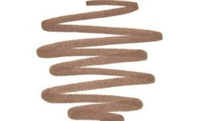 Anastasia Beverly Hills Laminated Look Brow Kit $32 Value In Soft Brown