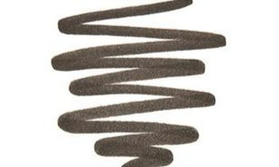 Anastasia Beverly Hills Laminated Look Brow Kit $32 Value In Ebony