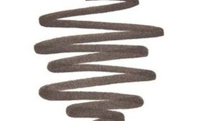 Anastasia Beverly Hills Laminated Look Brow Kit $32 Value In Dark Brown