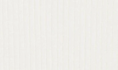 Courrèges Courreges Top In Heritage White