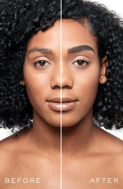 Madluvv Brow Stamp Refill In Nearly Black