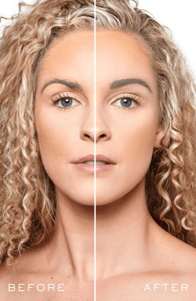 Madluvv Brow Stamp Kit In Taupe