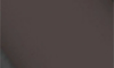 Madluvv Brow Stamp Kit In Brunette