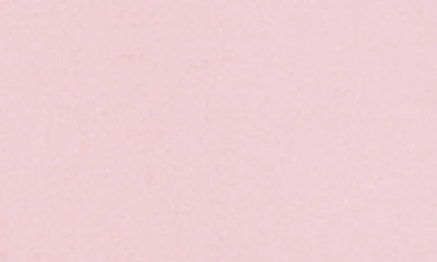 Foxcroft Boyfriend Cotton Blouse In Chambray Pink